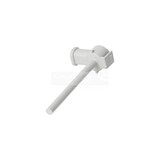 FLUID LEVEL PROBE